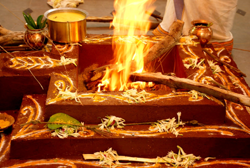 Sampoorna Karthika Maha Purananamu 19th Day Parayanam
